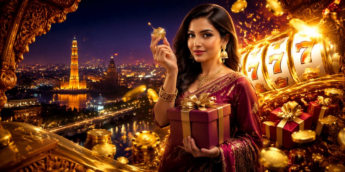 sd678 গেমের ন্যায্যতা ও আইনি প্রসঙ্গ