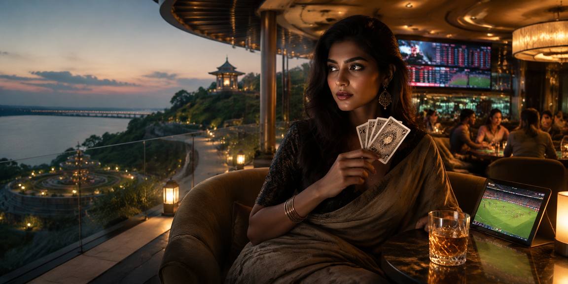 sd678 ফোনে sd678 খোলা — ফিরে আসা ব্যবহারকারীর অভিজ্ঞতা